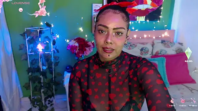 katherinnyazz online show from September 20, 4:22 am