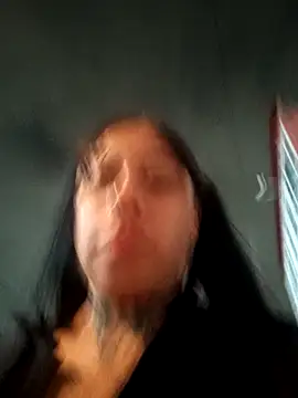 Dunnadan Bms online show from February 18, 3:38 am