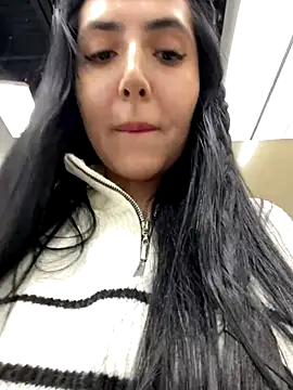 oh nina online show from September 24, 11:26 pm