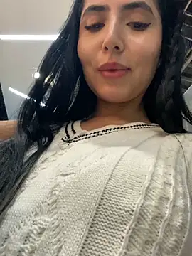 oh nina online show from October 5, 1:10 am