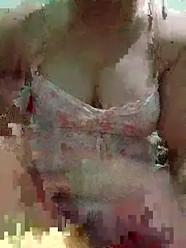 Lilyan1queen online show from June 1, 4:30 pm