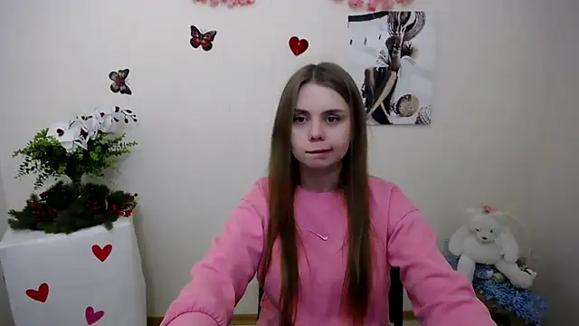 OceanicDawn online show from April 1, 6:25 am