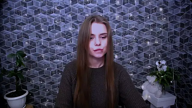 OceanicDawn online show from November 22, 8:39 am