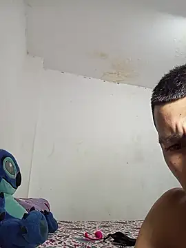 paisita122 online show from February 4, 11:41 pm