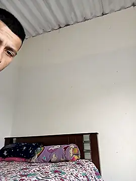 paisita122 online show from October 3, 10:37 pm