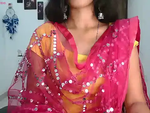 Snapshot of Samikshaa chatting on September 22, 6:39 pm Samikshaa online show from September 22, 6:39 pm