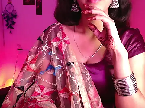 Snapshot of Samikshaa chatting on October 24, 4:03 pm Samikshaa online show from October 24, 4:03 pm