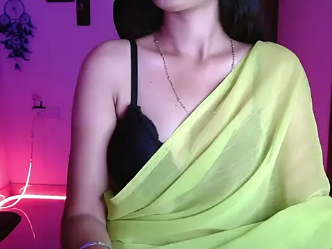 Snapshot of Samikshaa chatting on October 10, 4:45 pm Samikshaa online show from October 10, 4:45 pm