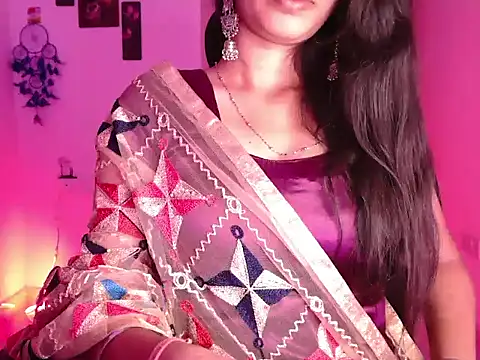 Snapshot of Samikshaa chatting on October 9, 4:33 pm Samikshaa online show from October 9, 4:33 pm