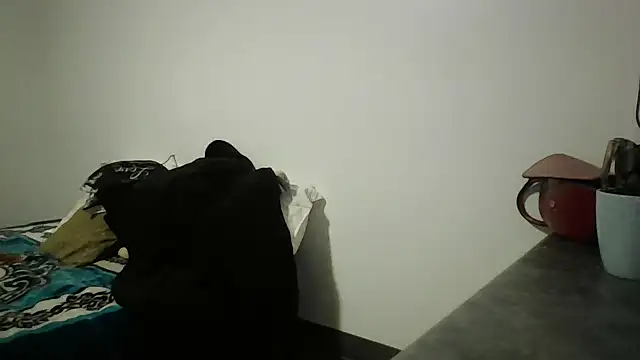 OasisChill33 online show from November 1, 7:34 am