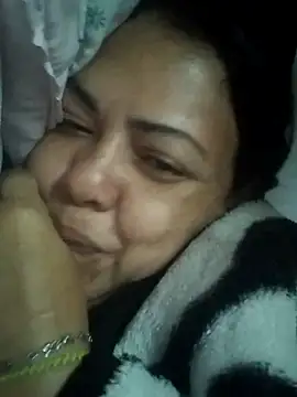 Oceanosexxx online show from September 18, 12:47 pm