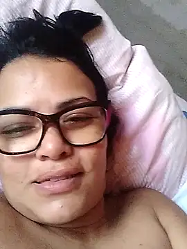 Oceanosexxx online show from November 2, 3:37 pm