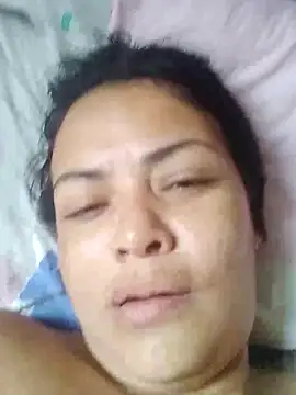 Oceanosexxx online show from October 9, 12:31 pm