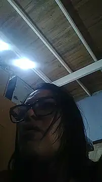 Oceanosexxx online show from December 20, 3:27 pm