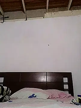 Oceanosexxx online show from October 3, 2:38 am