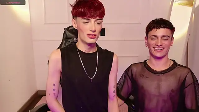 star storm online show from November 2, 4:49 am