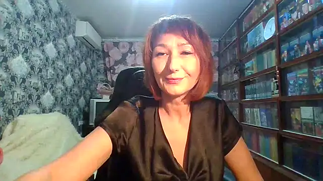 Pline1 online show from November 26, 9:27 pm