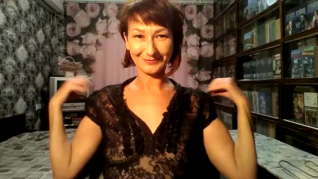 Pline1 online show from October 26, 8:37 pm