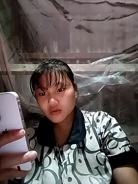 memeto sexy online show from October 5, 1:49 pm