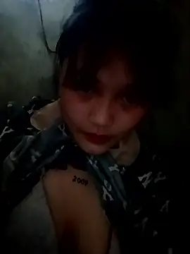 memeto sexy online show from October 13, 9:34 am