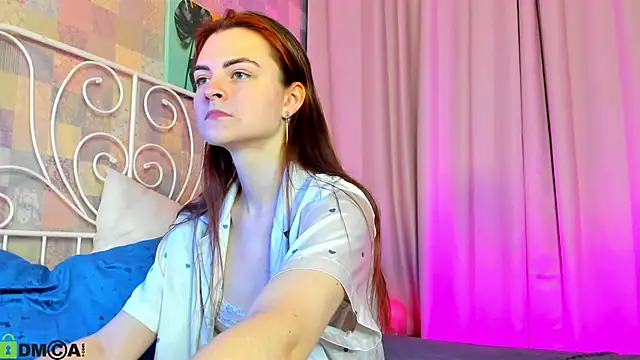 Snapshot of Ian_Morgann chatting on September 21, 2:59 pm Ian Morgann online show from September 21, 2:59 pm