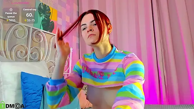 Snapshot of Ian_Morgann chatting on October 27, 12:17 am Ian Morgann online show from October 27, 12:17 am