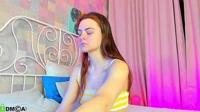 Snapshot of Ian_Morgann chatting on September 24, 3:22 pm Ian Morgann online show from September 24, 3:22 pm