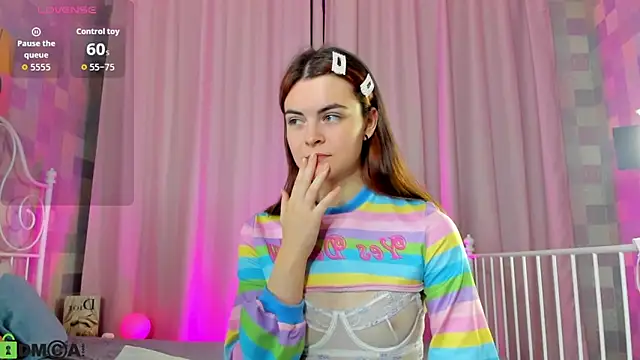 Snapshot of Ian_Morgann chatting on October 23, 12:27 am Ian Morgann online show from October 23, 12:27 am