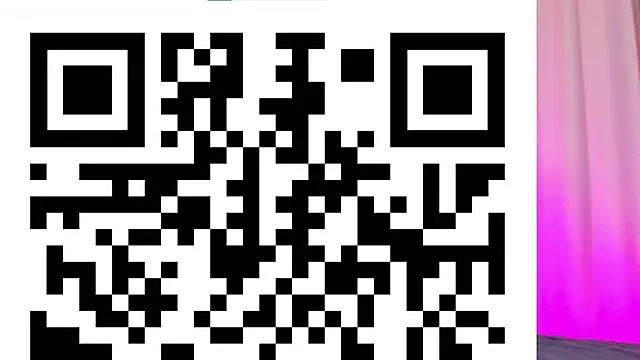 Snapshot of Ian_Morgann chatting on September 26, 3:42 pm Ian Morgann online show from September 26, 3:42 pm