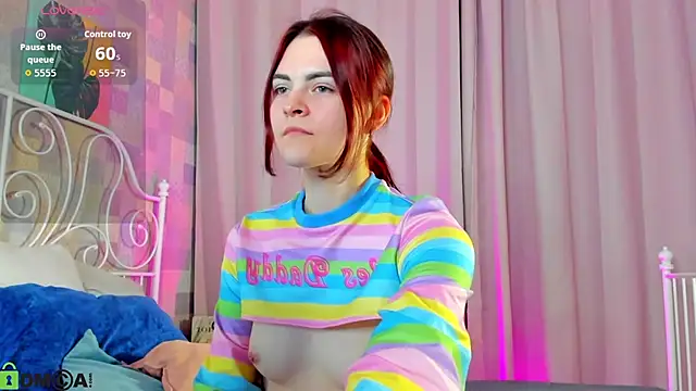 Snapshot of Ian_Morgann chatting on October 26, 12:17 am Ian Morgann online show from October 26, 12:17 am