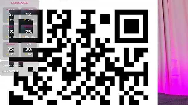 Snapshot of Ian_Morgann chatting on October 8, 1:21 am Ian Morgann online show from October 8, 1:21 am