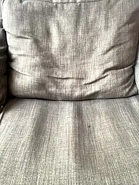 PrettyNina77 online show from October 19, 12:29 pm