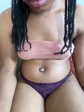 PrettyNina77 online show from February 13, 3:24 pm