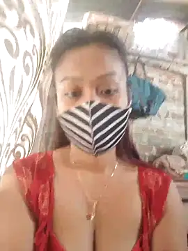 kajal-1 online show from November 12, 5:38 am