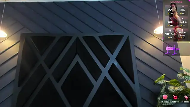 Snapshot of zoe_martins_ chatting on October 15, 5:48 pm zoe martins online show from October 15, 5:48 pm