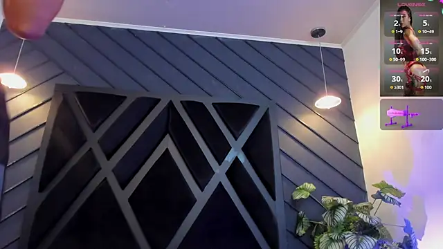 Snapshot of zoe_martins_ chatting on October 10, 5:51 pm zoe martins online show from October 10, 5:51 pm