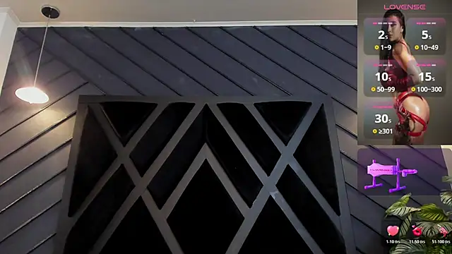 Snapshot of zoe_martins_ chatting on October 30, 5:58 pm zoe martins online show from October 30, 5:58 pm