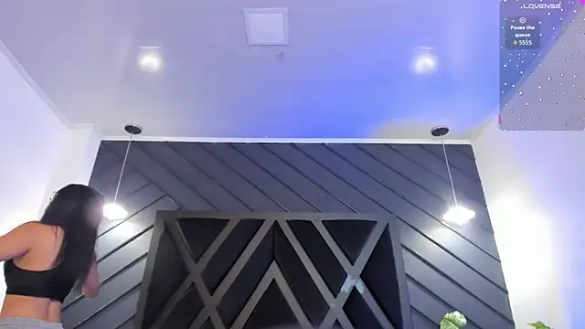 Snapshot of zoe_martins_ chatting on September 30, 5:29 pm zoe martins online show from September 30, 5:29 pm