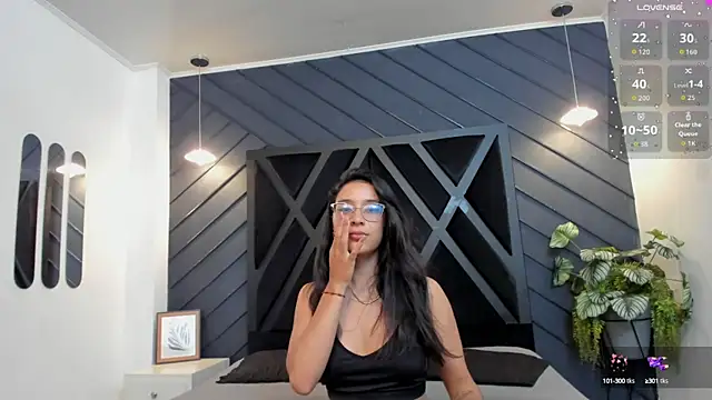 Snapshot of zoe_martins_ chatting on September 25, 5:44 pm zoe martins online show from September 25, 5:44 pm