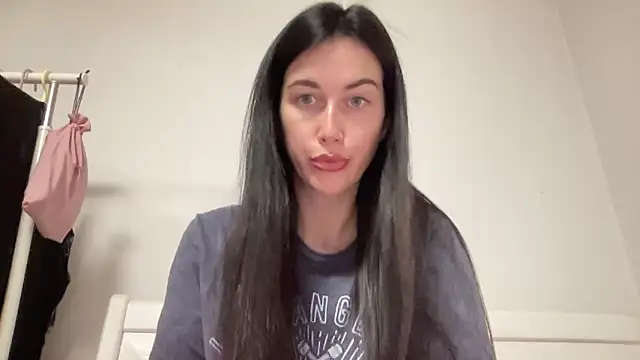 Talyo19 online show from November 2, 3:15 pm