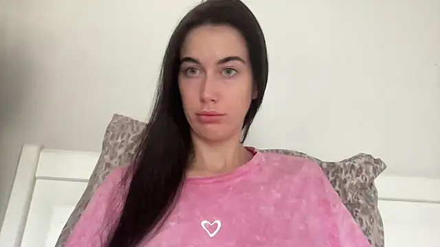 Talyo19 online show from October 18, 9:45 am