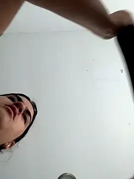 Snapshot of DAMSEL_30 chatting on September 24, 11:53 am DAMSEL 30 online show from September 24, 11:53 am