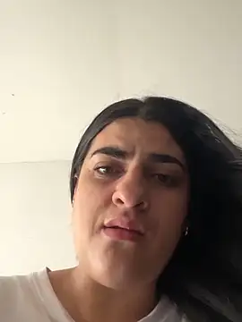 Snapshot of DAMSEL_30 chatting on September 29, 11:37 am DAMSEL 30 online show from September 29, 11:37 am