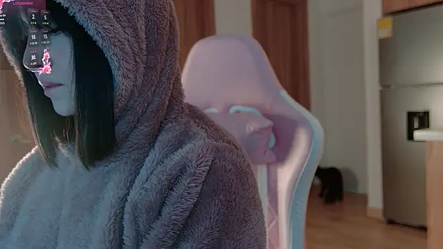  bella1 online show from March 14, 11:44 am