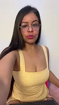 sweet shadil  online show from February 27, 1:00 pm