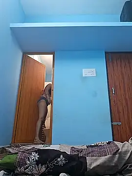 tight pussy57 online show from September 9, 11:32 am