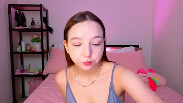 daddy digger online show from October 13, 1:30 am