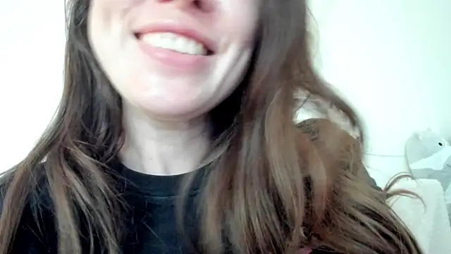 Lil Foxy9 online show from June 23, 1:42 pm
