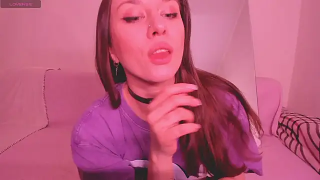 Lil Foxy9 online show from March 9, 3:04 pm