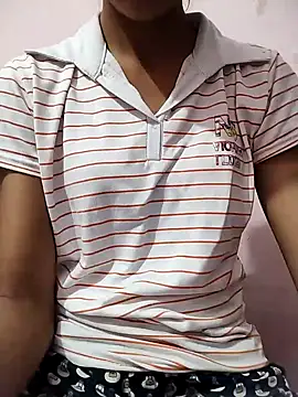 Snapshot of Sx-Maniya chatting on October 24, 5:53 pm Sx-Maniya online show from October 24, 5:53 pm